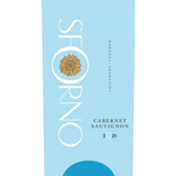 Sforno Cabernet Sauvignon Red