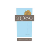 Sforno Cabernet Sauvignon Reserve