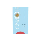 Sforno Malbec