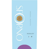 Sforno Merlot
