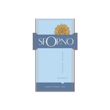 Sforno Reserva Malbec - Syrah