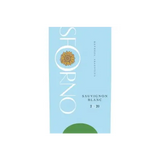 Sforno Sauvignon Blanc