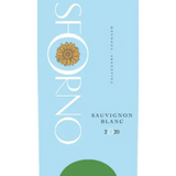 Sforno Sauvignon Blanc