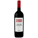 Sfuso Toscana Sangiovese