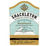 Shackleton Scotch