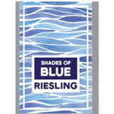 Shades Of Blue Riesling