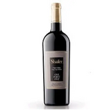Shafer Cabernet Sauvignon One Point Five