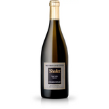 Shafer Red Shoulder Ranch  Chardonnay