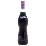 Shakka Eau De Vie Grape Liqueur