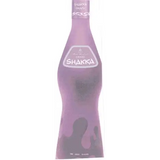 Shakka Liqueur Grape