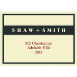 Shaw + Smith M3 Chardonnay Adelaide Hills