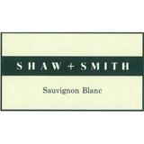 Shaw + Smith Sauvignon Blanc Adelaide Hills 2021