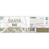 Shaya Verdejo