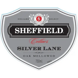 Sheffield Marsala