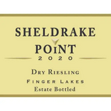 Sheldrake Dry Riesling