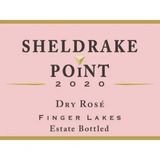 Sheldrake Dry Rose