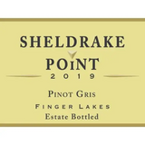 Sheldrake Pinot Gris