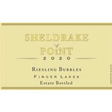 Sheldrake Riesling