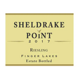 Sheldrake Riesling Finger Lakes