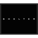 Shelter Wine Company Cabernet Sauvignon The Butcher Napa Valley