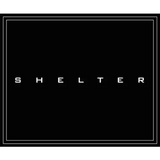 Shelter Wine Company Napa Valley Merlot