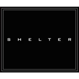 Shelter Wine Company Napa Valley Zinfandel