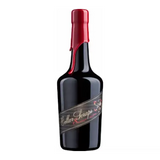 Sherwin Family Vineyards Cellar Scraps Red Wine #15 Spring Mountain District