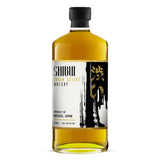 Shibui Grain Select Whisky