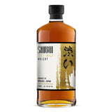 Shibui Pure Malt Whisky