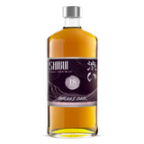 Shibui Single Grain Whisky Sherry Cask Matured 18 Years