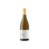 Shibumi Knoll Chardonnay Buena Tierra Vineyard Russian River Valley