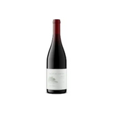 Shibumi Knoll Pinot Noir Sonoma Coast