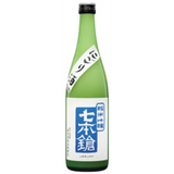 Shichi Hon Yari Junmai Ginjo Nigori 