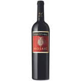 Shiloh Mosaic Exclusive Edition