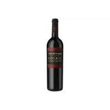 Shiloh Mosaic Exclusive Edition