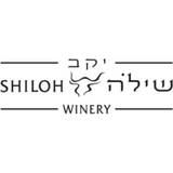 Shiloh Secret Reserve Cabernet Sauvignon #2 2018