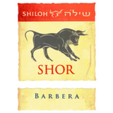 Shiloh Shor Barbera