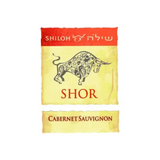 Shiloh Shor Cabernet Sauvignon