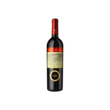 Shiloh Winery Gad Elbaz Collection Secret Reserve Judean Hills Cabernet Franc
