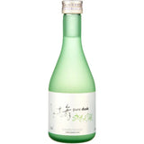 Shimizu No Mai Junmai Daiginjo Sake Pure Dusk