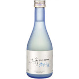 Shimizu No Mai Junmai Ginjo Sake Pure Dawn