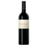 Shirvington McLaren Vale Cabernet Sauvignon