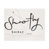 Shoofly Shiraz