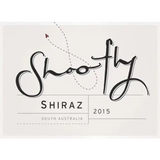 Shoofly Shiraz South Australia