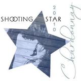 Shooting Star Chardonnay