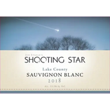 Shooting Star Sauvignon Blanc