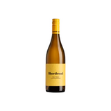 Shortbread Cellars Buttery Chardonnay