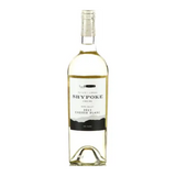 Shypoke Cellars Chenin Blanc Estate Grown Napa Valley