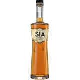 Sia Blended Scotch