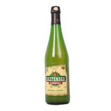 Sidrería Gaztanaga Sagardotegia Sagardoa Sidra
